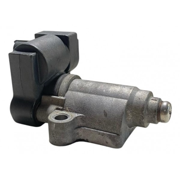 Atuador Marcha Lenta Hyundai Tucson 2.0 16v Aut 2010 Origina