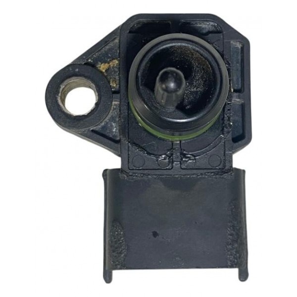 Sensor Map Hyundai Tucson 2.0 Automatico 2010 Original