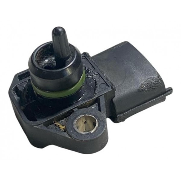 Sensor Map Hyundai Tucson 2.0 Automatico 2010 Original