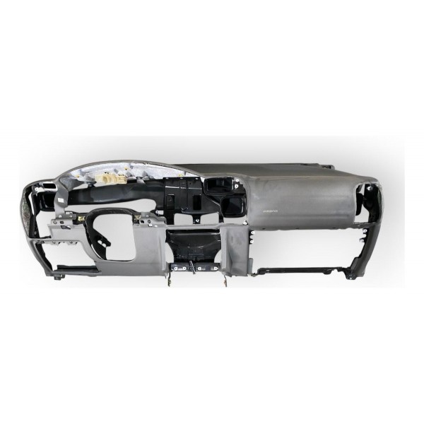 Tabelier Capa Do Painel Gm Zafira 2.0 2001 Preto