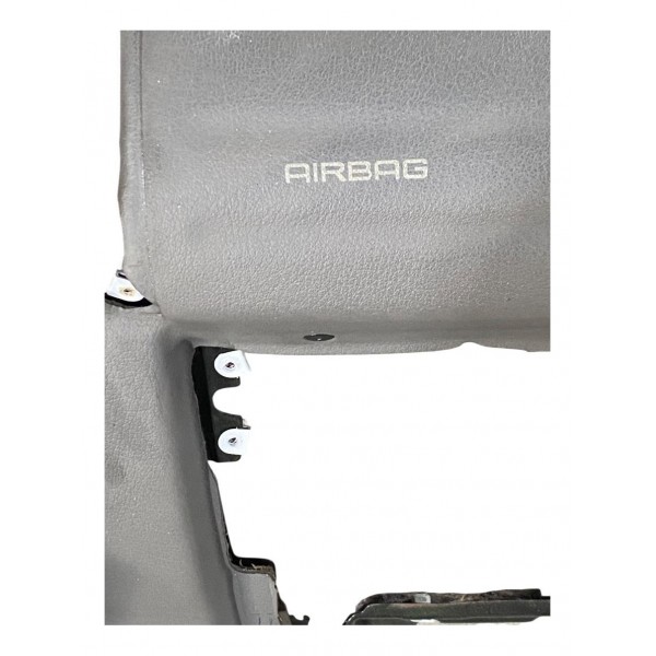 Tabelier Capa Do Painel Gm Zafira 2.0 2001 Preto