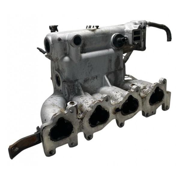 Coletor Admissão Hyundai Tucson 2.0 Aut 2010 2015 Original