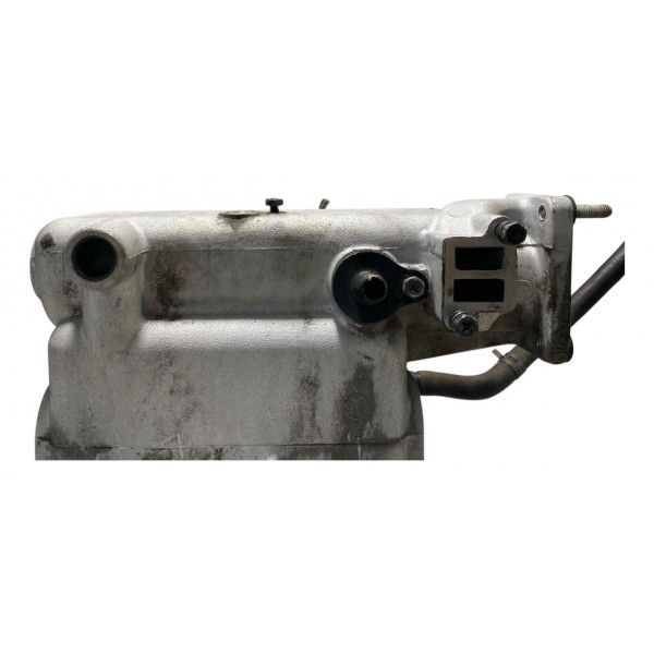 Coletor Admissão Hyundai Tucson 2.0 Aut 2010 2015 Original