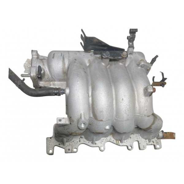 Coletor Admissão Hyundai Tucson 2.0 Aut 2010 2015 Original