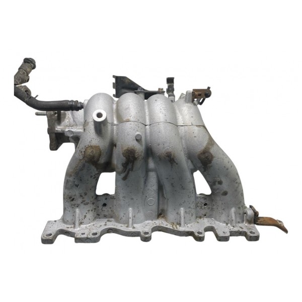 Coletor Admissão Hyundai Tucson 2.0 Aut 2010 2015 Original