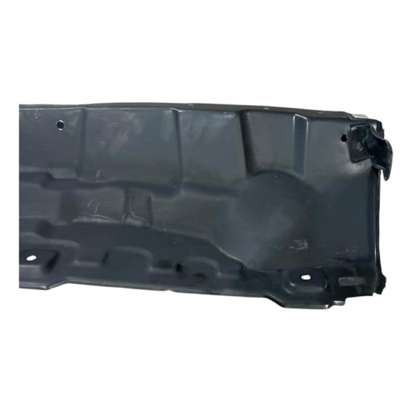 Corta Fogo Hyundai Tucson 2.0 2010 Original