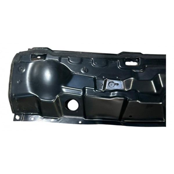 Corta Fogo Hyundai Tucson 2.0 2010 Original