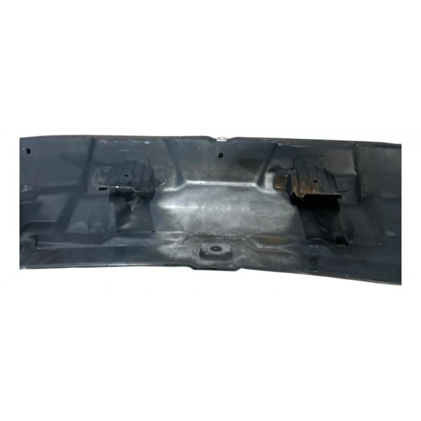 Corta Fogo Hyundai Tucson 2.0 2010 Original