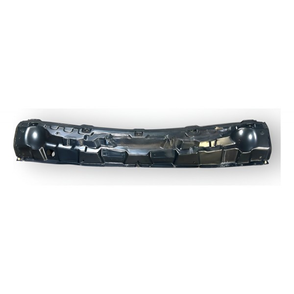 Corta Fogo Hyundai Tucson 2.0 2010 Original