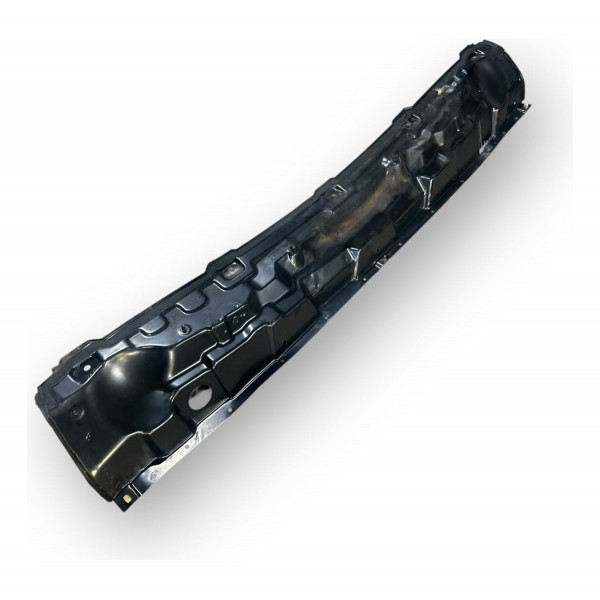 Corta Fogo Hyundai Tucson 2.0 2010 Original