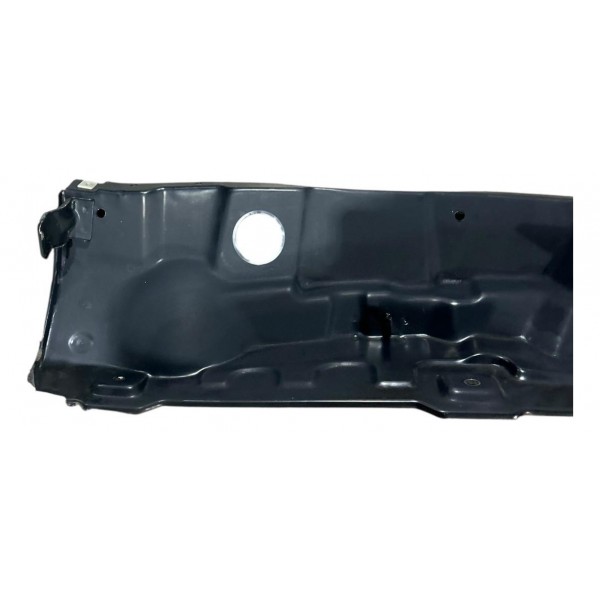 Corta Fogo Hyundai Tucson 2.0 2010 Original