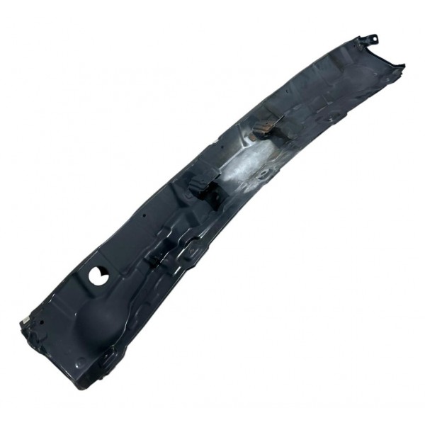 Corta Fogo Hyundai Tucson 2.0 2010 Original