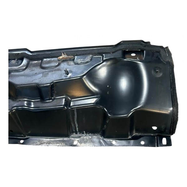 Corta Fogo Hyundai Tucson 2.0 2010 Original