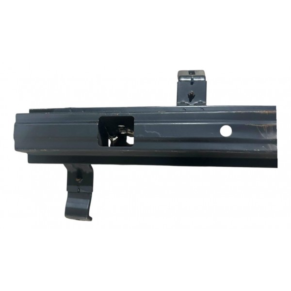 Alma Parachoque Hyundai Tucson Traseiro 2005 2015 Original