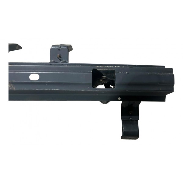 Alma Parachoque Hyundai Tucson Traseiro 2005 2015 Original