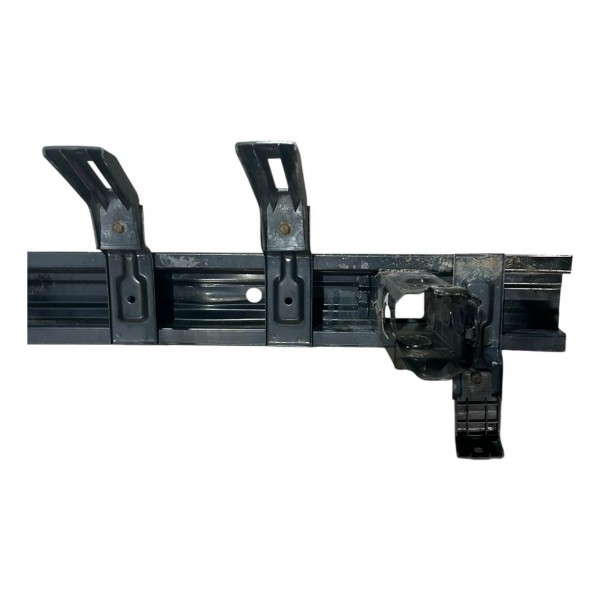 Alma Parachoque Hyundai Tucson Traseiro 2005 2015 Original