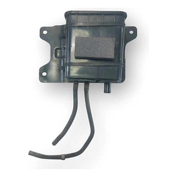 Filtro Canister Hyundai Tucson 2010 2.0 Original 314203f000