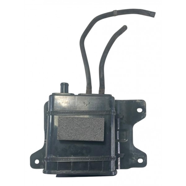 Filtro Canister Hyundai Tucson 2010 2.0 Original 314203f000