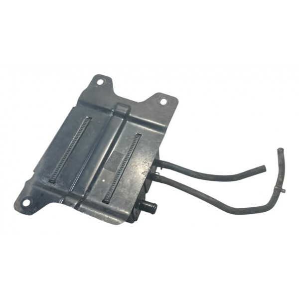 Filtro Canister Hyundai Tucson 2010 2.0 Original 314203f000