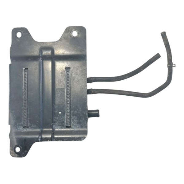 Filtro Canister Hyundai Tucson 2010 2.0 Original 314203f000