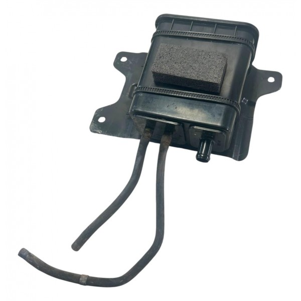 Filtro Canister Hyundai Tucson 2010 2.0 Original 314203f000