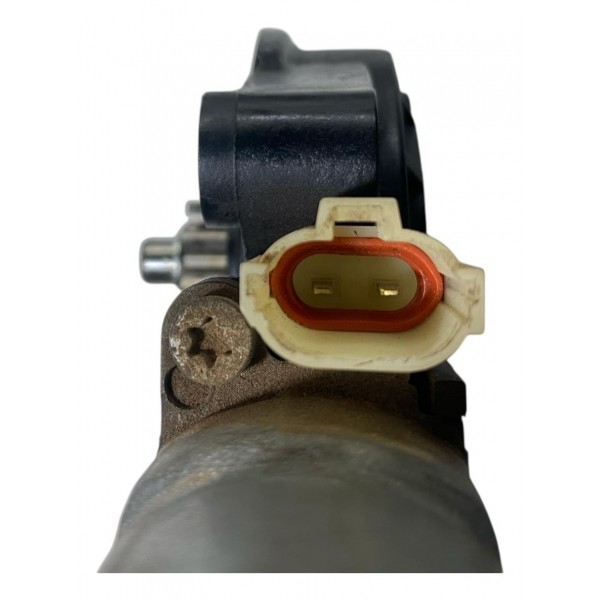 Motor Vidro Eletric Hyundai Tucson 2.0 2010 Traseiro Direito