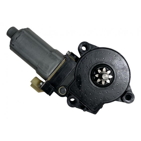 Motor Vidro Eletrico Hyundai Tucson 2010  Dianteiro Esquerdo