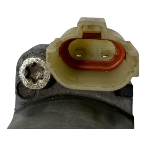 Motor Vidro Eletrico Hyundai Tucson 2010  Dianteiro Esquerdo