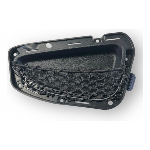 Rede Porta Treco Fiat Freemont Direito Porta Mala 2014