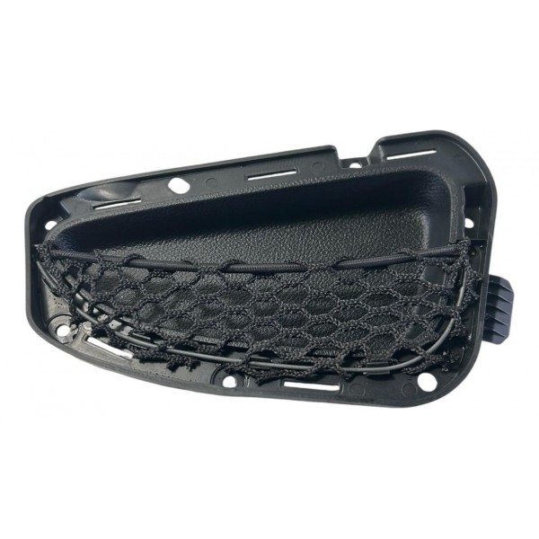 Rede Porta Treco Fiat Freemont Direito Porta Mala 2014