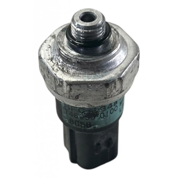 Pressostato Ar Condicionado Hyundai Tucson 2.0 2010 Original