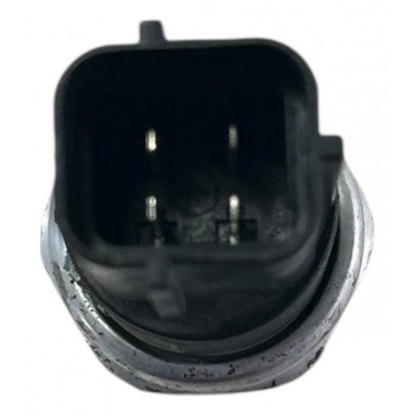 Pressostato Ar Condicionado Hyundai Tucson 2.0 2010 Original