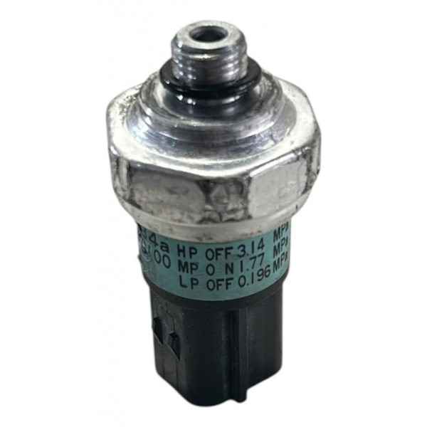 Pressostato Ar Condicionado Hyundai Tucson 2.0 2010 Original