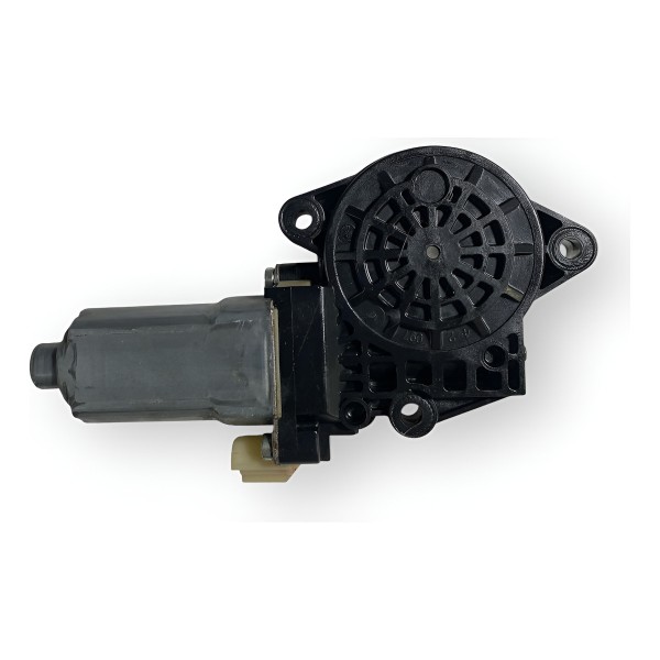 Motor Vidro Eletrico Hyundai Tucson 2010 Dianteiro Direito