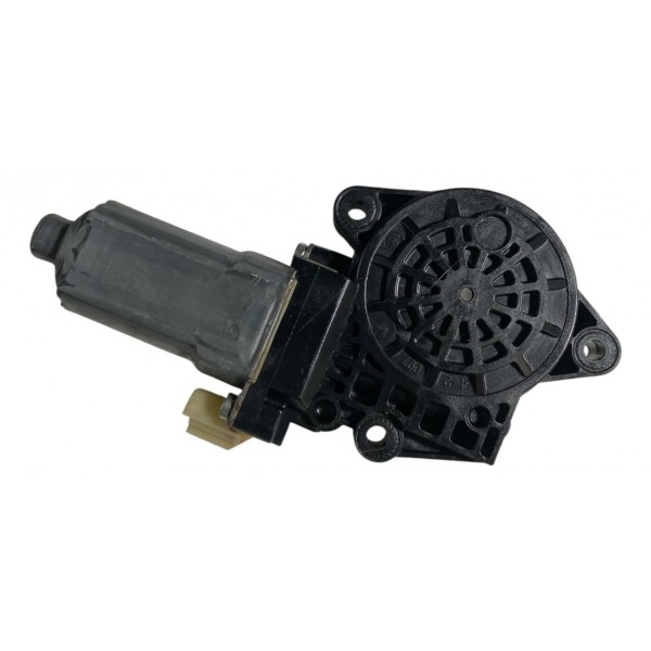 Motor Vidro Eletrico Hyundai Tucson 2010 Dianteiro Direito