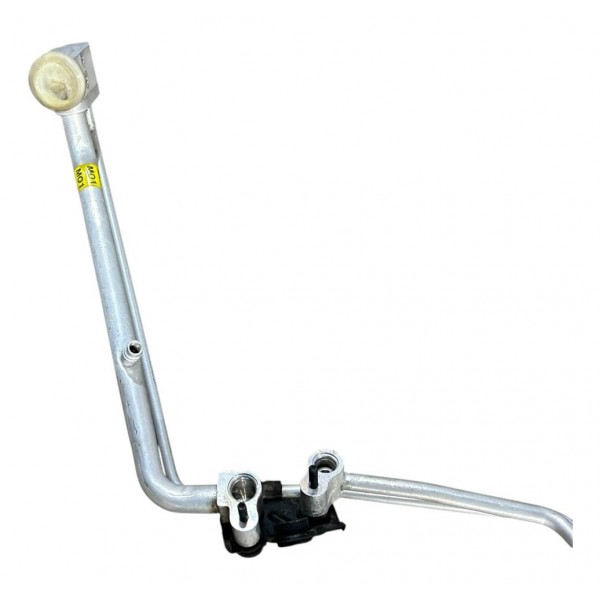 Mangueira Ar Condicionado Hyundai Tucson 2.0 2010 Original