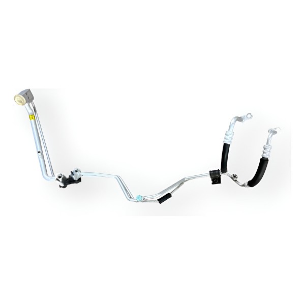 Mangueira Ar Condicionado Hyundai Tucson 2.0 2010 Original