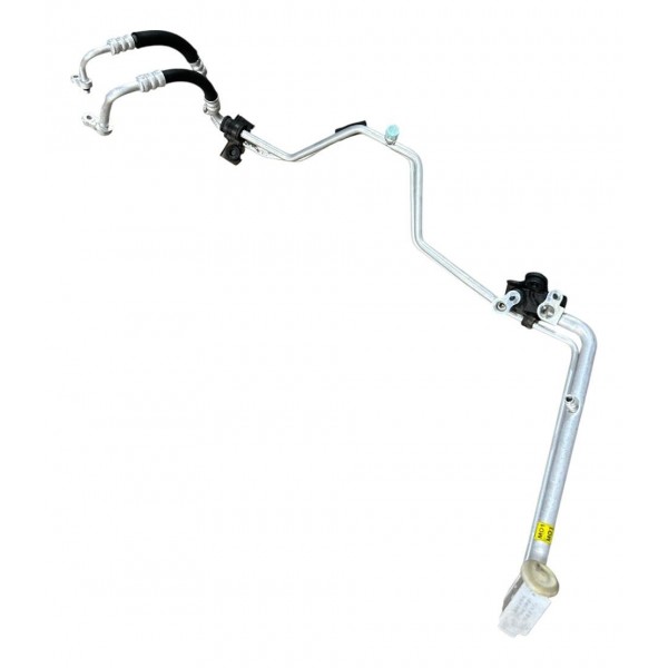 Mangueira Ar Condicionado Hyundai Tucson 2.0 2010 Original