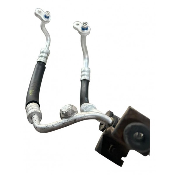 Mangueira Ar Condicionado Hyundai Tucson 2.0 2010 Original