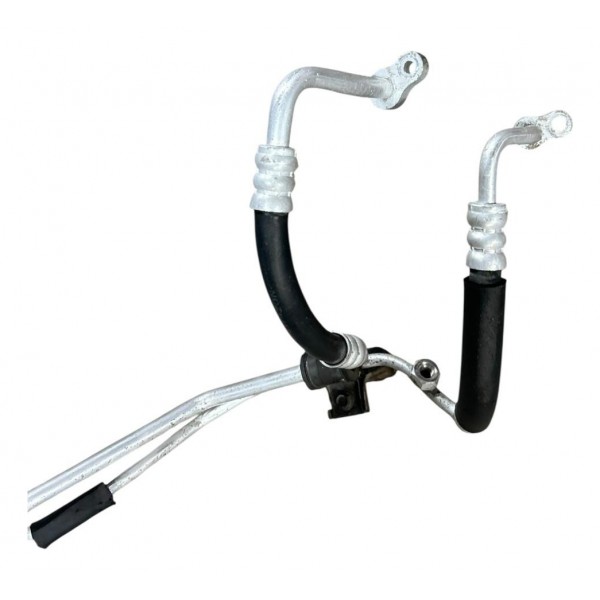 Mangueira Ar Condicionado Hyundai Tucson 2.0 2010 Original