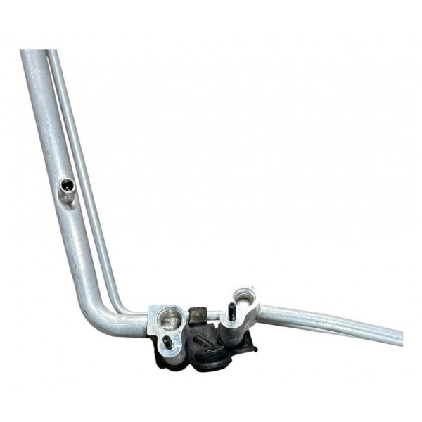 Mangueira Ar Condicionado Hyundai Tucson 2.0 2010 Original