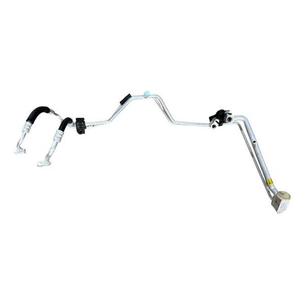 Mangueira Ar Condicionado Hyundai Tucson 2.0 2010 Original