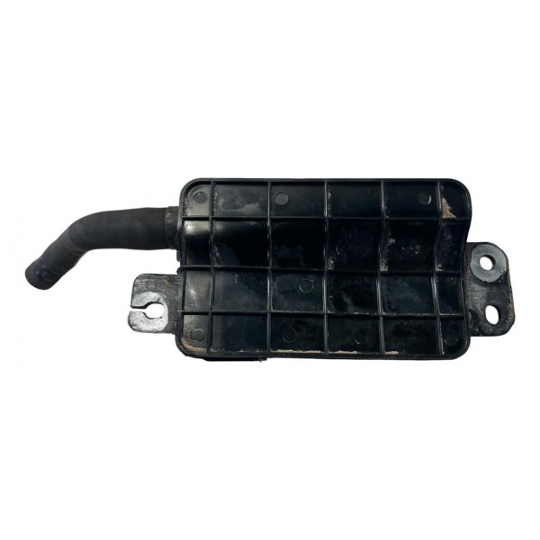 Filtro Ar Tanque Combustível Hyundai Tucson 2010 Original