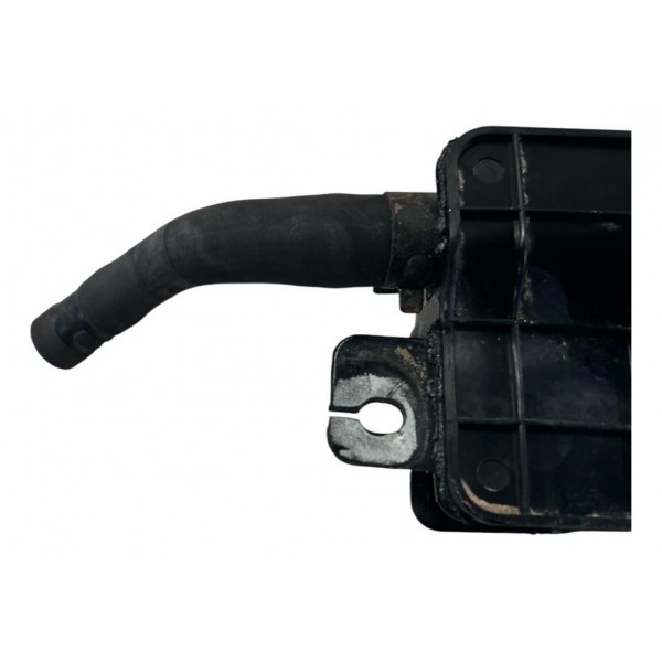 Filtro Ar Tanque Combustível Hyundai Tucson 2010 Original