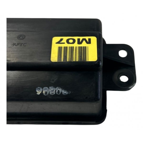 Filtro Ar Tanque Combustível Hyundai Tucson 2010 Original