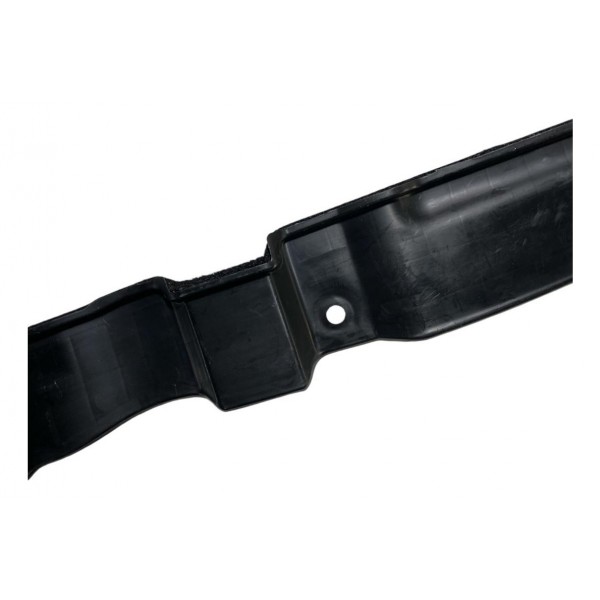 Acabamento Isolador Paralama  Hb20 2020 Dianteiro Direito