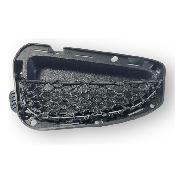 Rede Porta Treco Fiat Freemont Esquerdo Porta Mala 2014