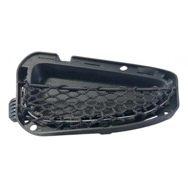 Rede Porta Treco Fiat Freemont Esquerdo Porta Mala 2014