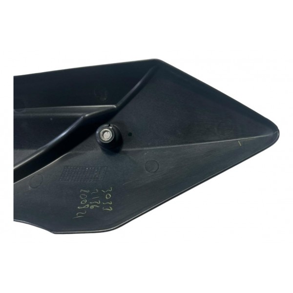 Protetor Escapamento Yamaha Neo 125 Original Bl5e471800