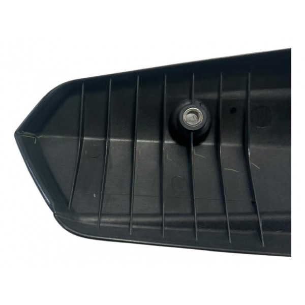 Protetor Escapamento Yamaha Neo 125 Original Bl5e471800